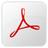 informatii proiect BICO.pdf